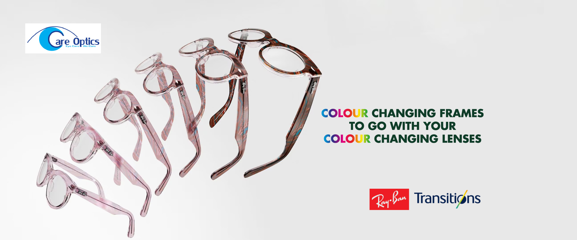 brands banner