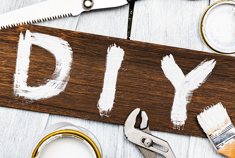 diy img